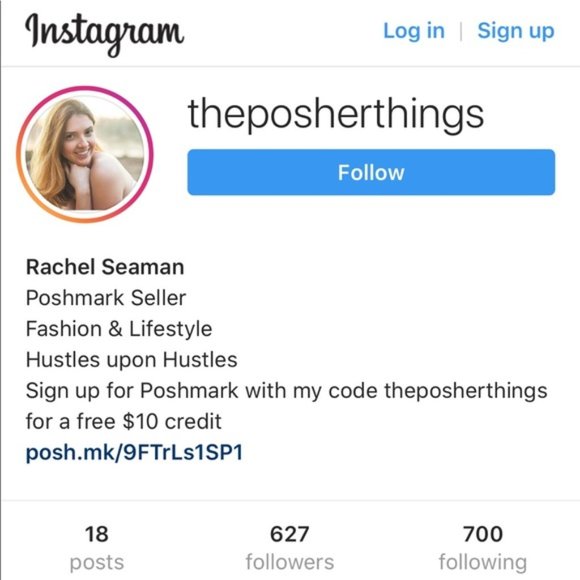 FOLLOW GAME ✨ Like ✨ Follow ✨ Share ✨ Tag ✨ - Picture 2 of 2